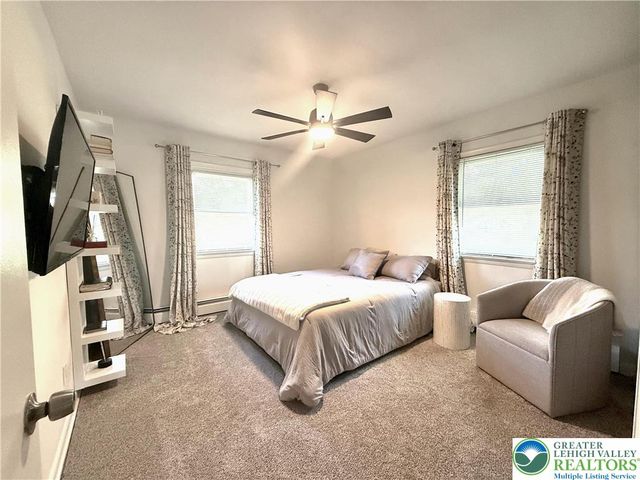 2701 Nazareth Road, Easton, PA 18045