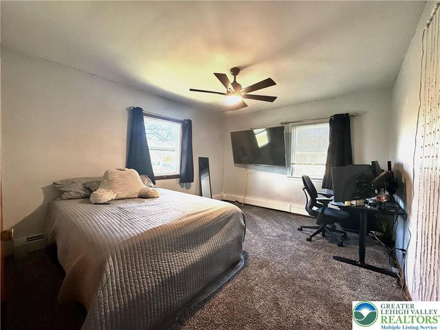 2701 Nazareth Road, Easton, PA 18045