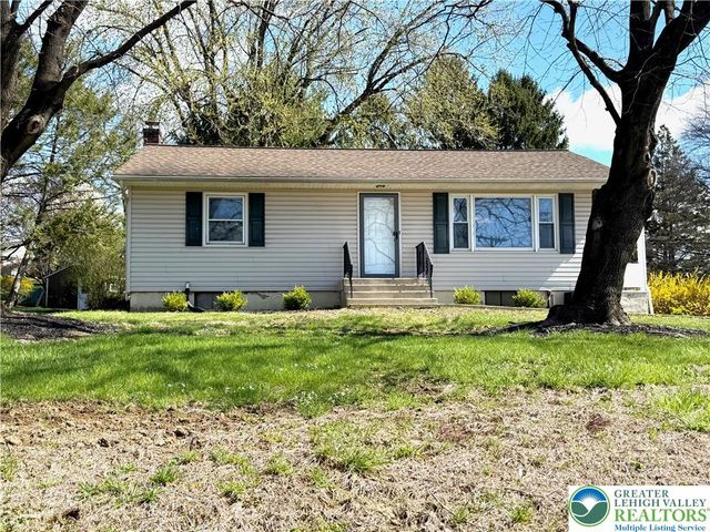 2701 Nazareth Road, Easton, PA 18045