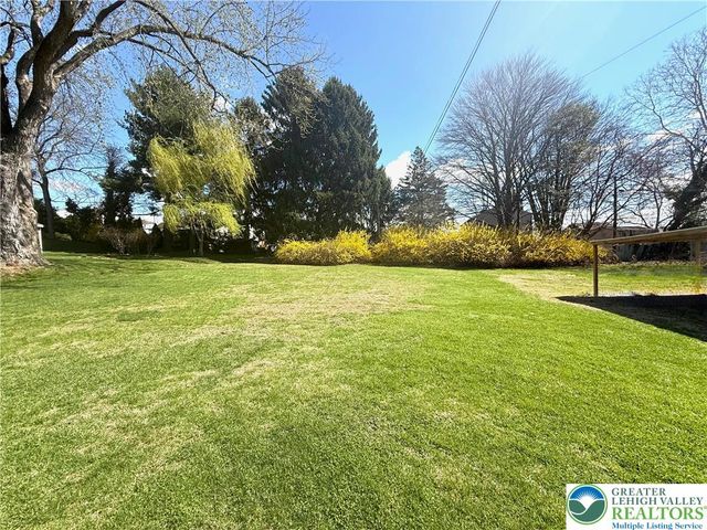 2701 Nazareth Road, Easton, PA 18045