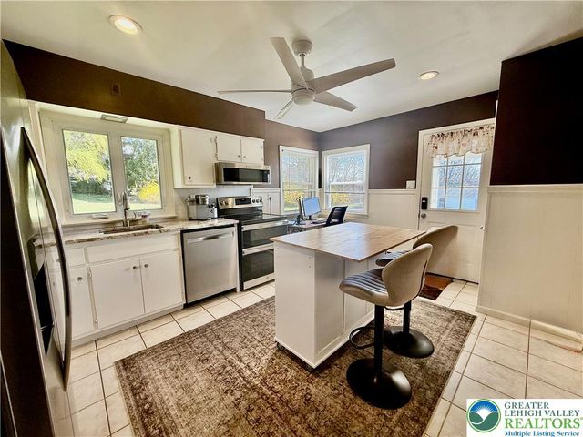 2701 Nazareth Road, Easton, PA 18045