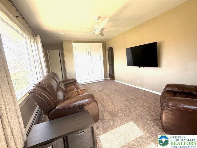 2701 Nazareth Road, Easton, PA 18045