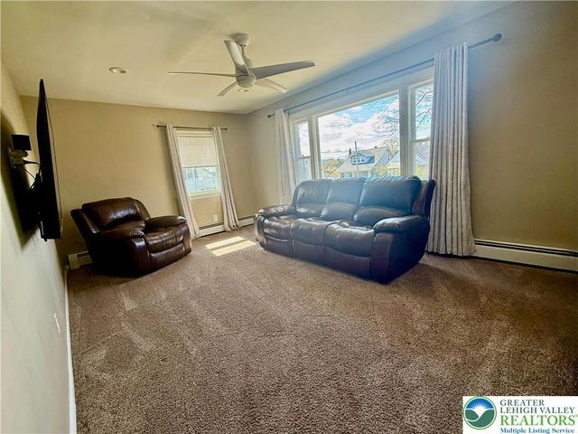 2701 Nazareth Road, Easton, PA 18045