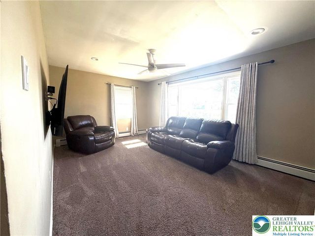 2701 Nazareth Road, Easton, PA 18045