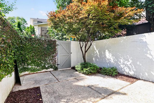 432 E Park Avenue C, Charlotte, NC 28203