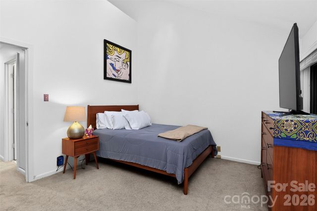432 E Park Avenue C, Charlotte, NC 28203