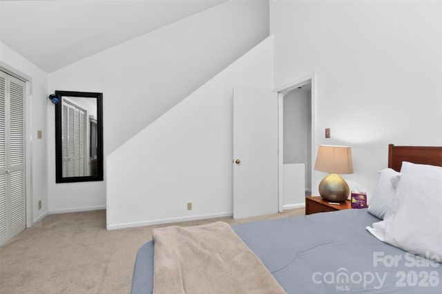 432 E Park Avenue C, Charlotte, NC 28203
