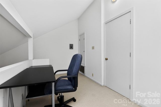 432 E Park Avenue C, Charlotte, NC 28203
