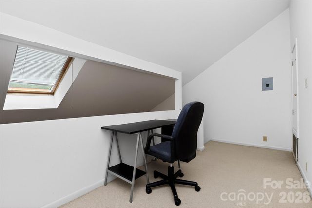 432 E Park Avenue C, Charlotte, NC 28203
