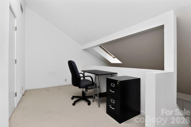 432 E Park Avenue C, Charlotte, NC 28203
