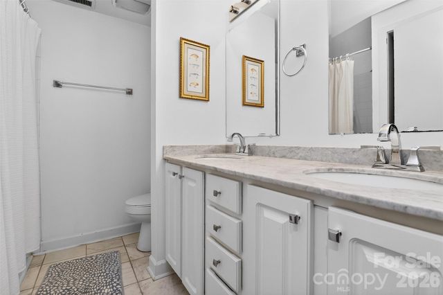 432 E Park Avenue C, Charlotte, NC 28203