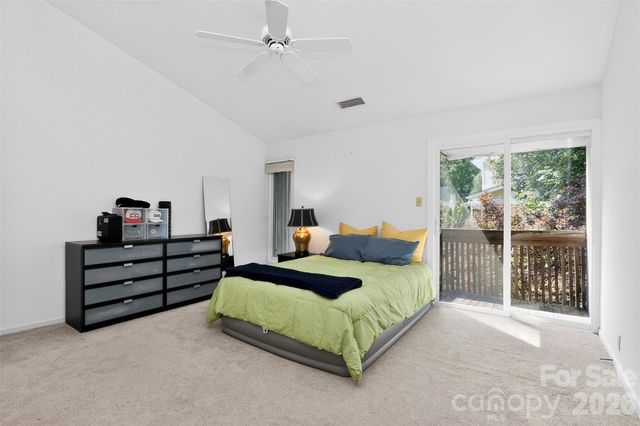 432 E Park Avenue C, Charlotte, NC 28203