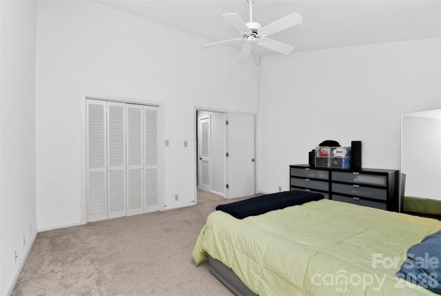 432 E Park Avenue C, Charlotte, NC 28203
