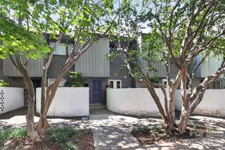 432 E Park Avenue C, Charlotte, NC 28203