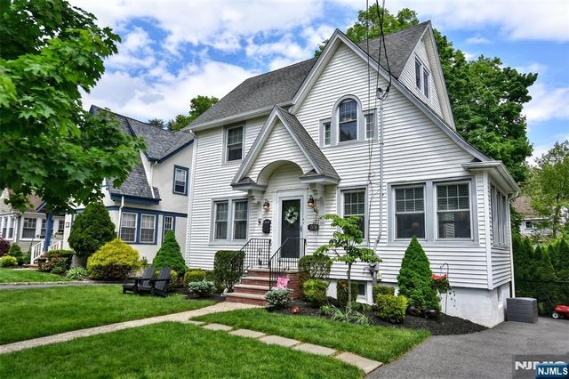 354 Demarest Avenue, Oradell, NJ 07649