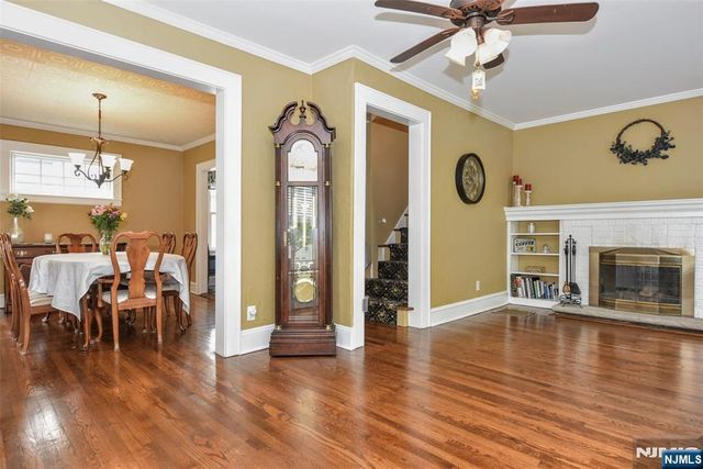 354 Demarest Avenue, Oradell, NJ 07649