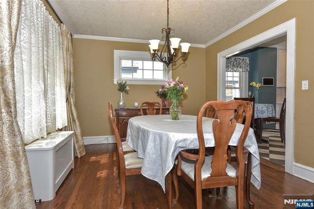 354 Demarest Avenue, Oradell, NJ 07649