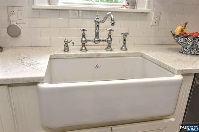 354 Demarest Avenue, Oradell, NJ 07649