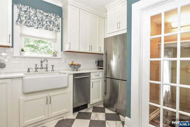 354 Demarest Avenue, Oradell, NJ 07649