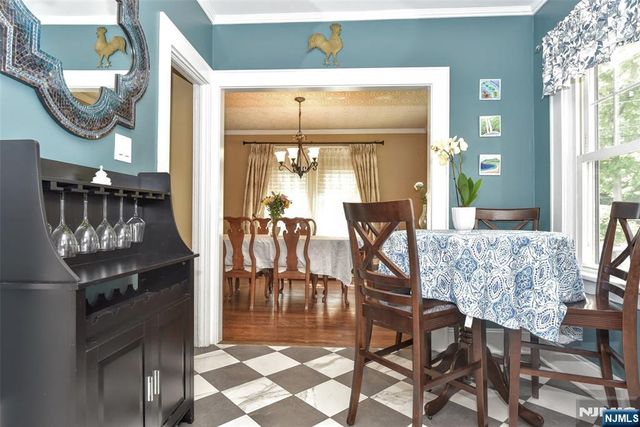 354 Demarest Avenue, Oradell, NJ 07649