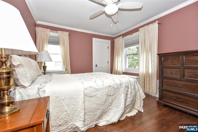 354 Demarest Avenue, Oradell, NJ 07649