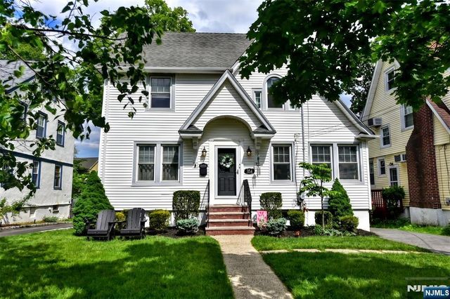 354 Demarest Avenue, Oradell, NJ 07649