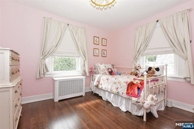 354 Demarest Avenue, Oradell, NJ 07649