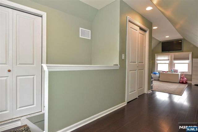 354 Demarest Avenue, Oradell, NJ 07649