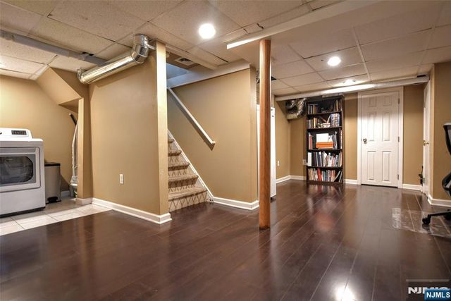 354 Demarest Avenue, Oradell, NJ 07649