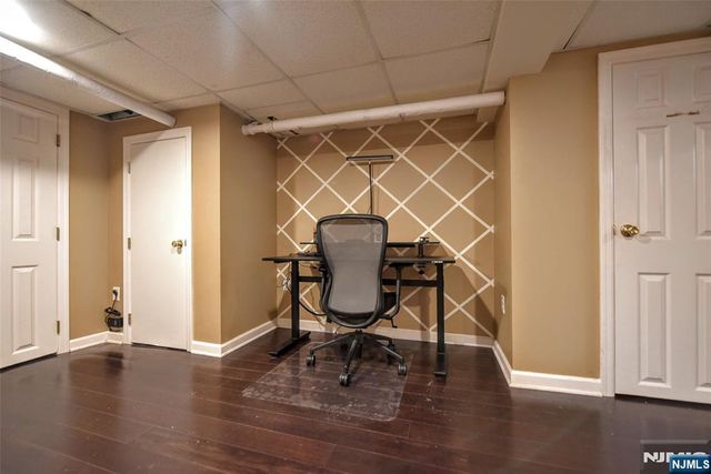 354 Demarest Avenue, Oradell, NJ 07649