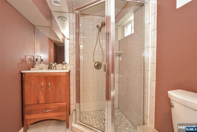 354 Demarest Avenue, Oradell, NJ 07649