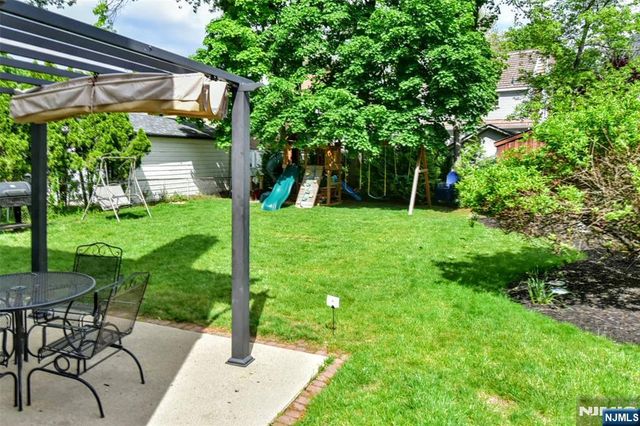 354 Demarest Avenue, Oradell, NJ 07649