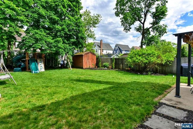 354 Demarest Avenue, Oradell, NJ 07649
