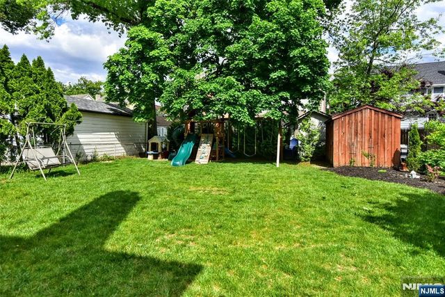 354 Demarest Avenue, Oradell, NJ 07649