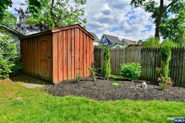 354 Demarest Avenue, Oradell, NJ 07649