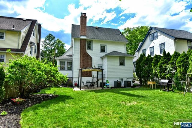 354 Demarest Avenue, Oradell, NJ 07649