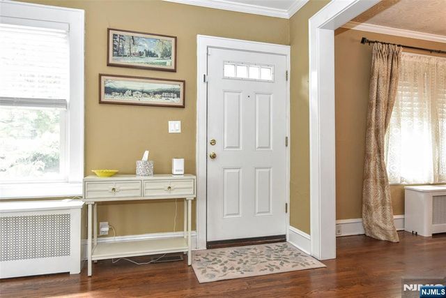 354 Demarest Avenue, Oradell, NJ 07649