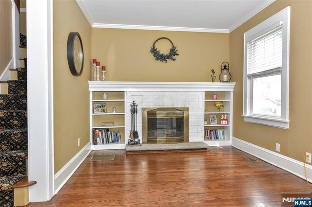 354 Demarest Avenue, Oradell, NJ 07649