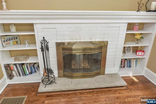 354 Demarest Avenue, Oradell, NJ 07649