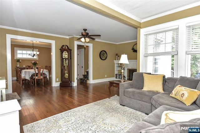 354 Demarest Avenue, Oradell, NJ 07649
