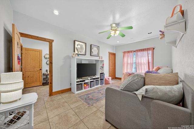 15326 Gross Lane, Lacoste, TX 78039