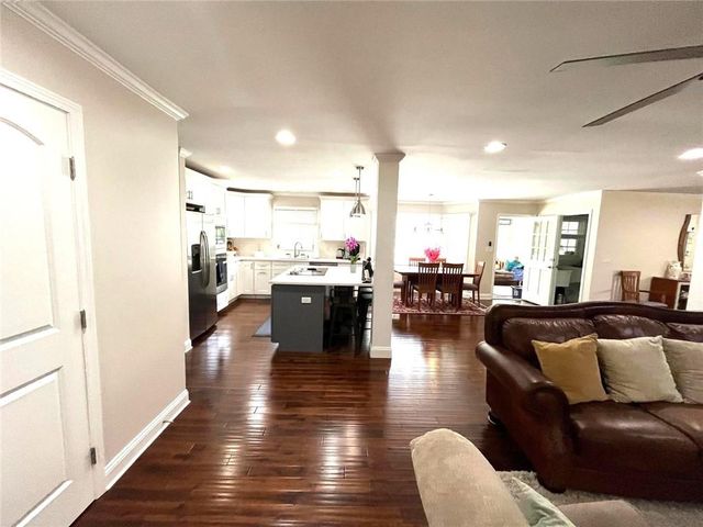 4190 Beaver Road, Loganville, GA 30052