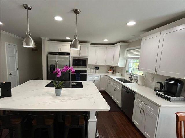 4190 Beaver Road, Loganville, GA 30052