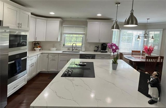 4190 Beaver Road, Loganville, GA 30052