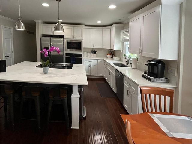 4190 Beaver Road, Loganville, GA 30052