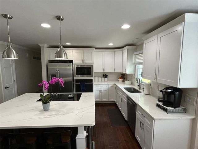 4190 Beaver Road, Loganville, GA 30052