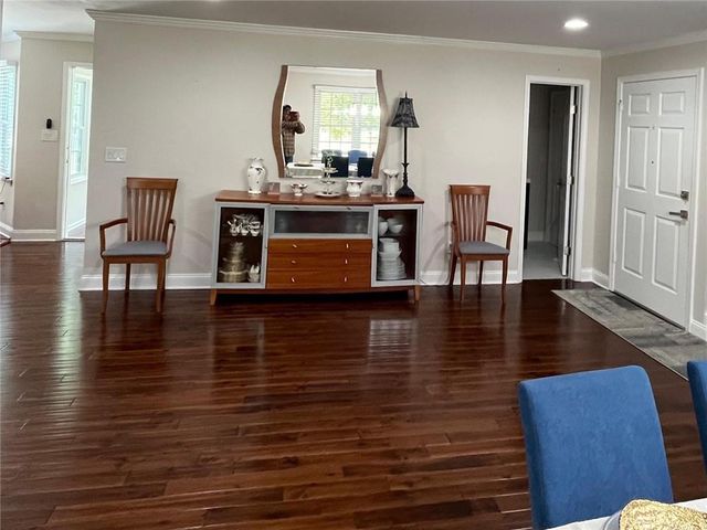 4190 Beaver Road, Loganville, GA 30052