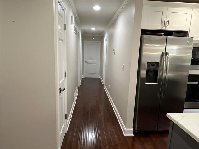 4190 Beaver Road, Loganville, GA 30052