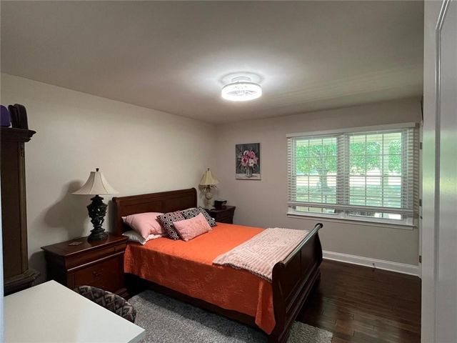 4190 Beaver Road, Loganville, GA 30052
