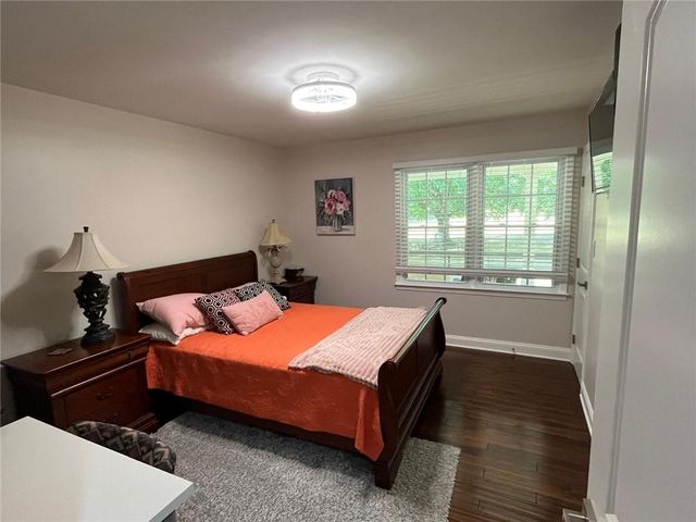 4190 Beaver Road, Loganville, GA 30052